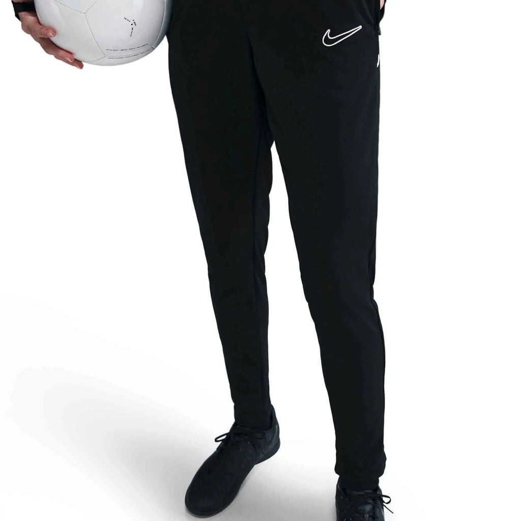 Nike Women's DF Academy 25 Pants