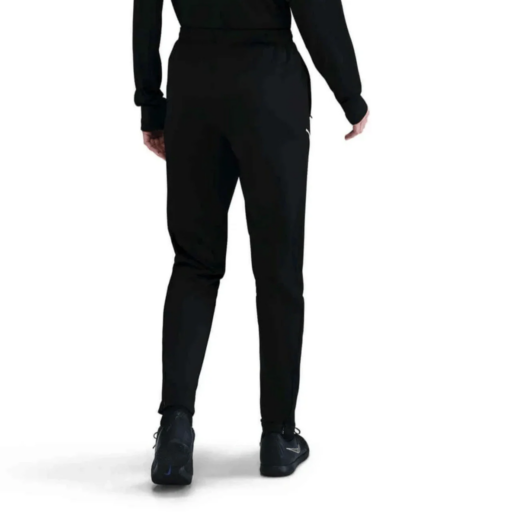 Nike Women's DF Academy 25 Pants