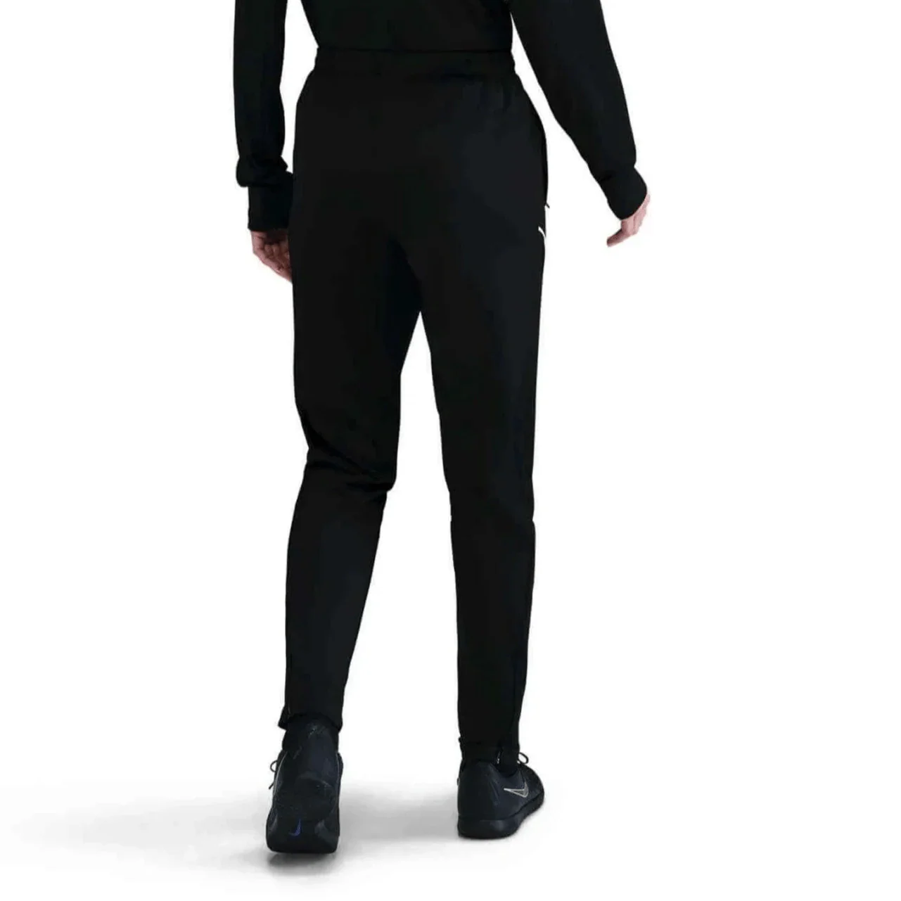 Nike Women's DF Academy 25 Pants