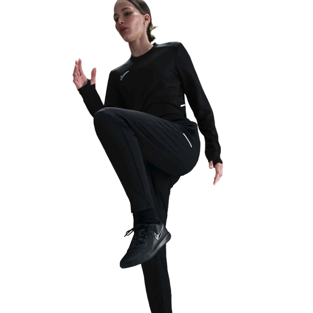 Nike Women's DF Academy 25 Pants