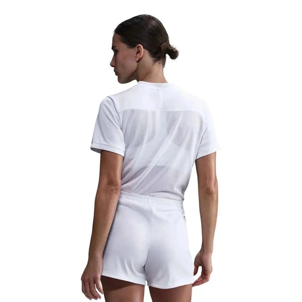 Nike Women's DF Academy 25 Top
