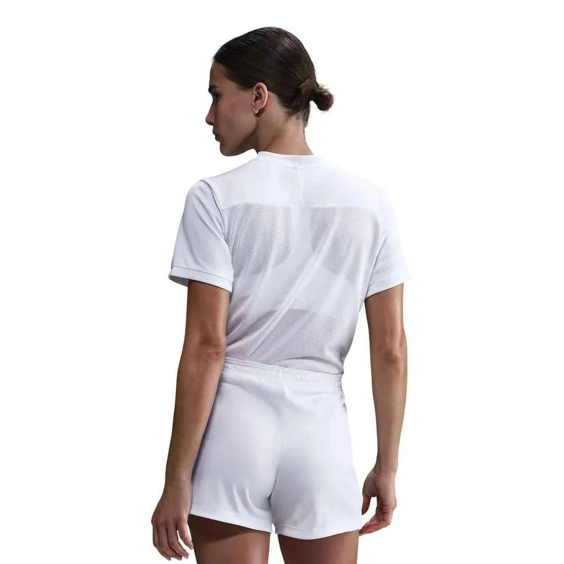 Nike Women's DF Academy 25 Top