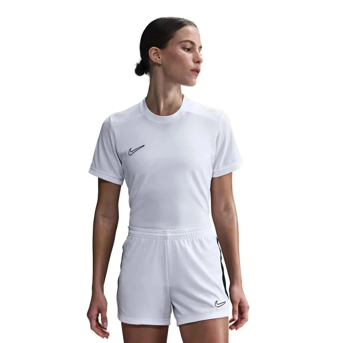 Nike Women's DF Academy 25 Top