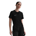 Nike Women's DF Academy 25 Top