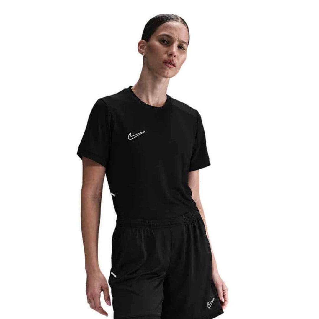 Nike Women's DF Academy 25 Top