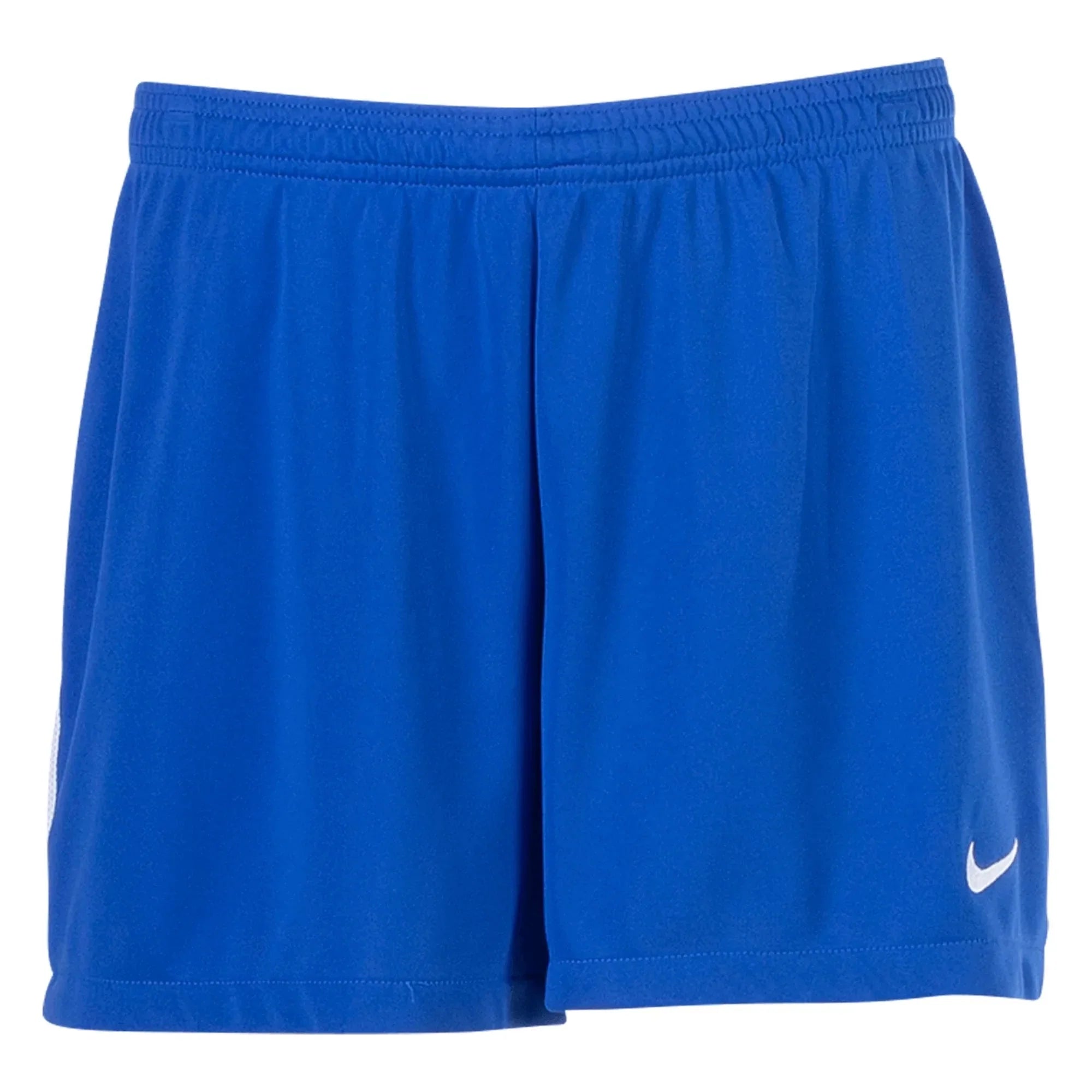 Nike Women's DF Classic II Shorts