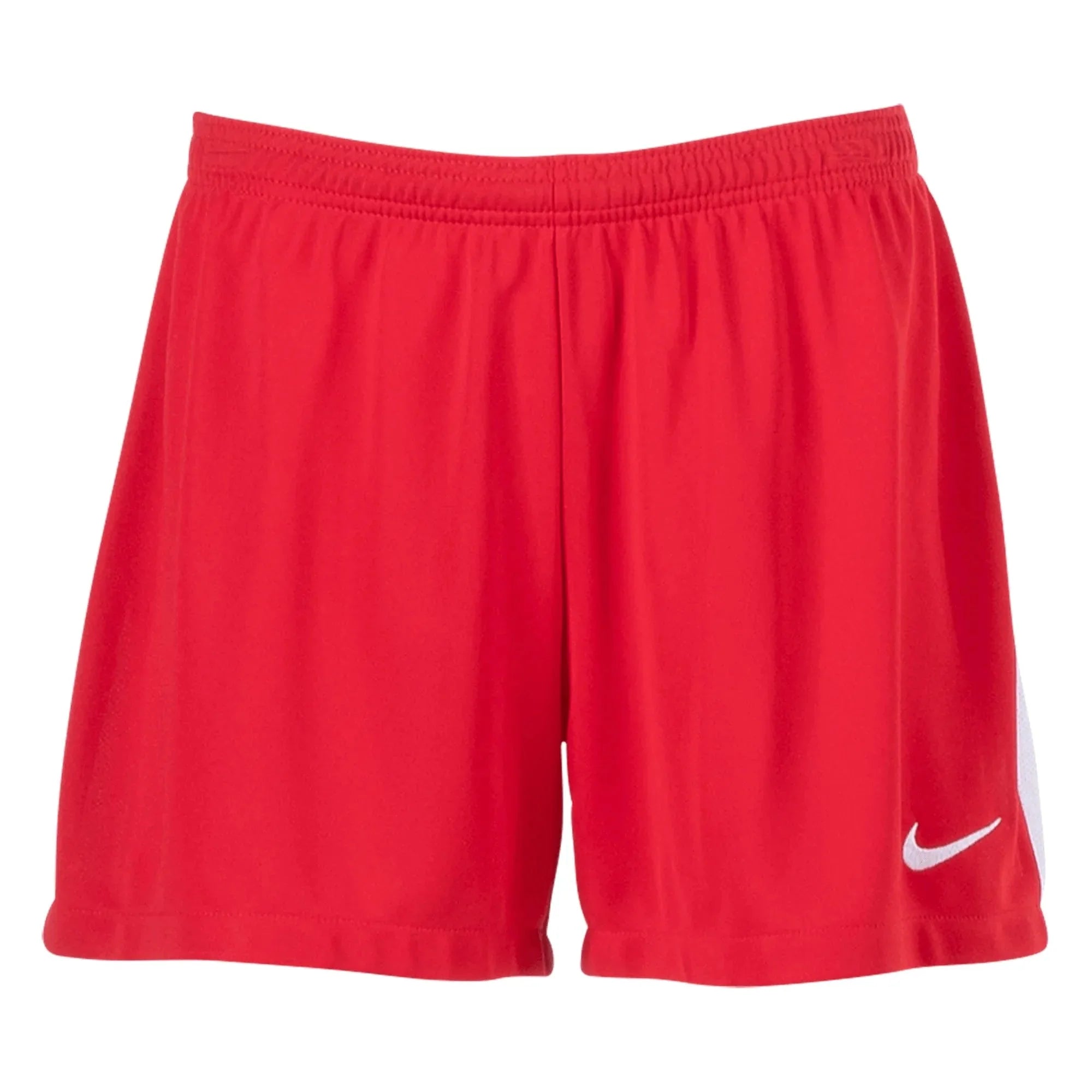 Nike Women's DF Classic II Shorts