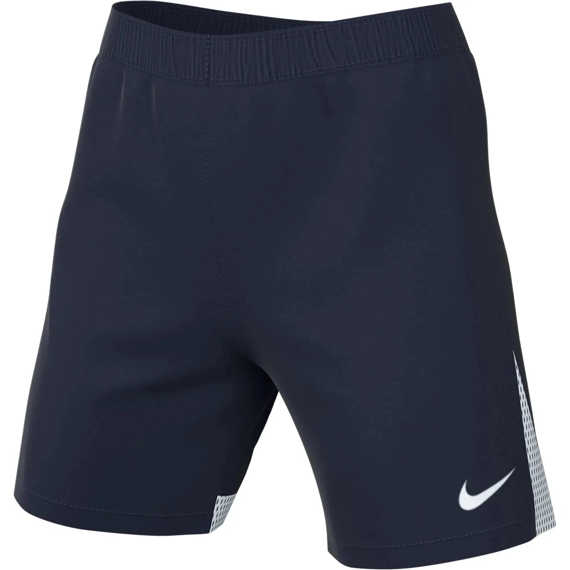 Nike Women's DF Classic II Shorts