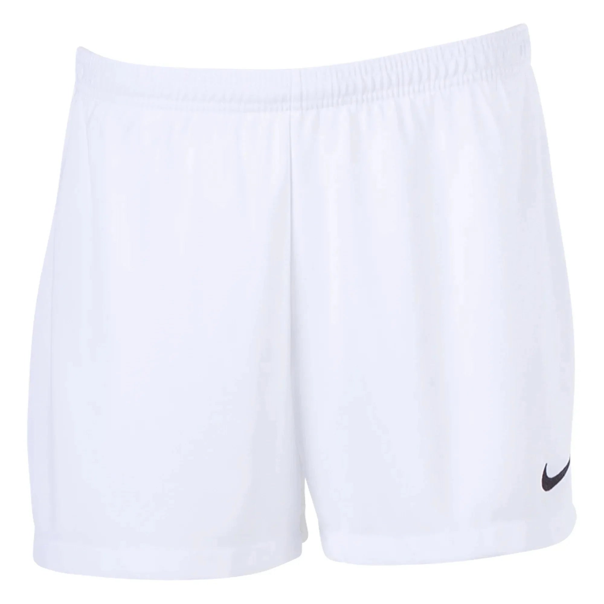 Nike Women's DF Classic II Shorts