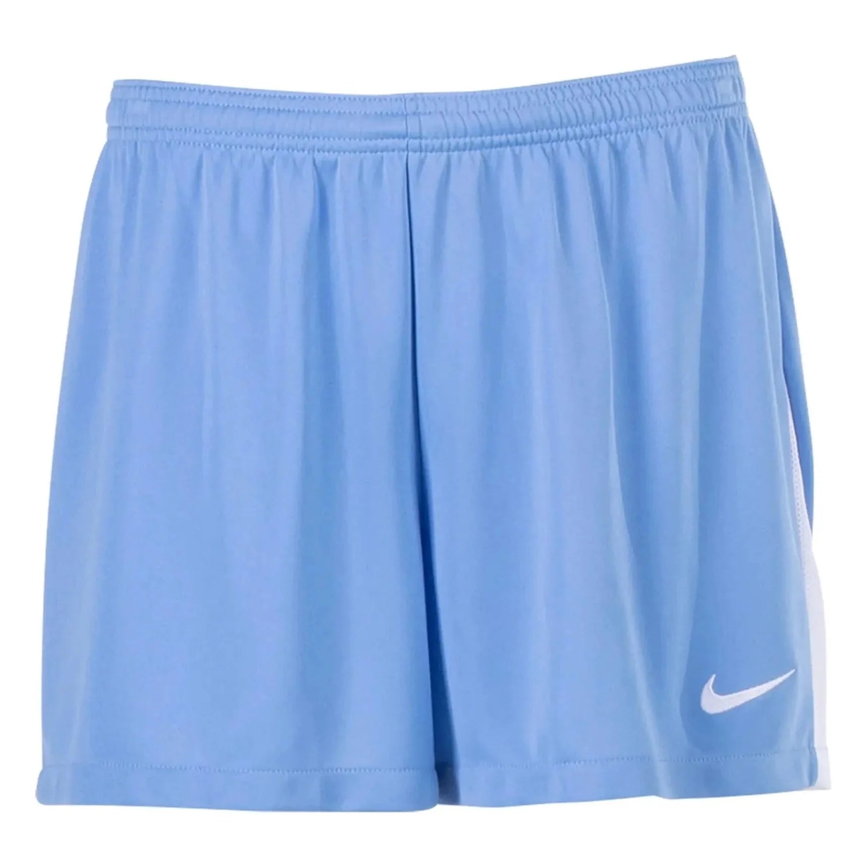 Nike Women's DF Classic II Shorts