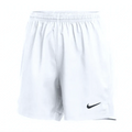Nike Women's Dri-Fit Laser VI Shorts