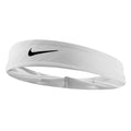 Nike Women's Elite Skinny Headband