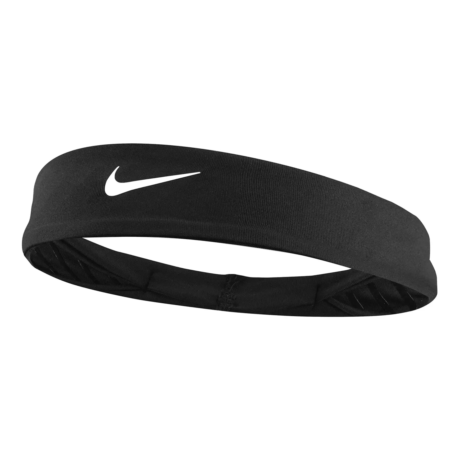 Nike Women's Elite Skinny Headband