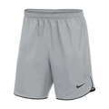 Nike Women's Laser Woven V Shorts