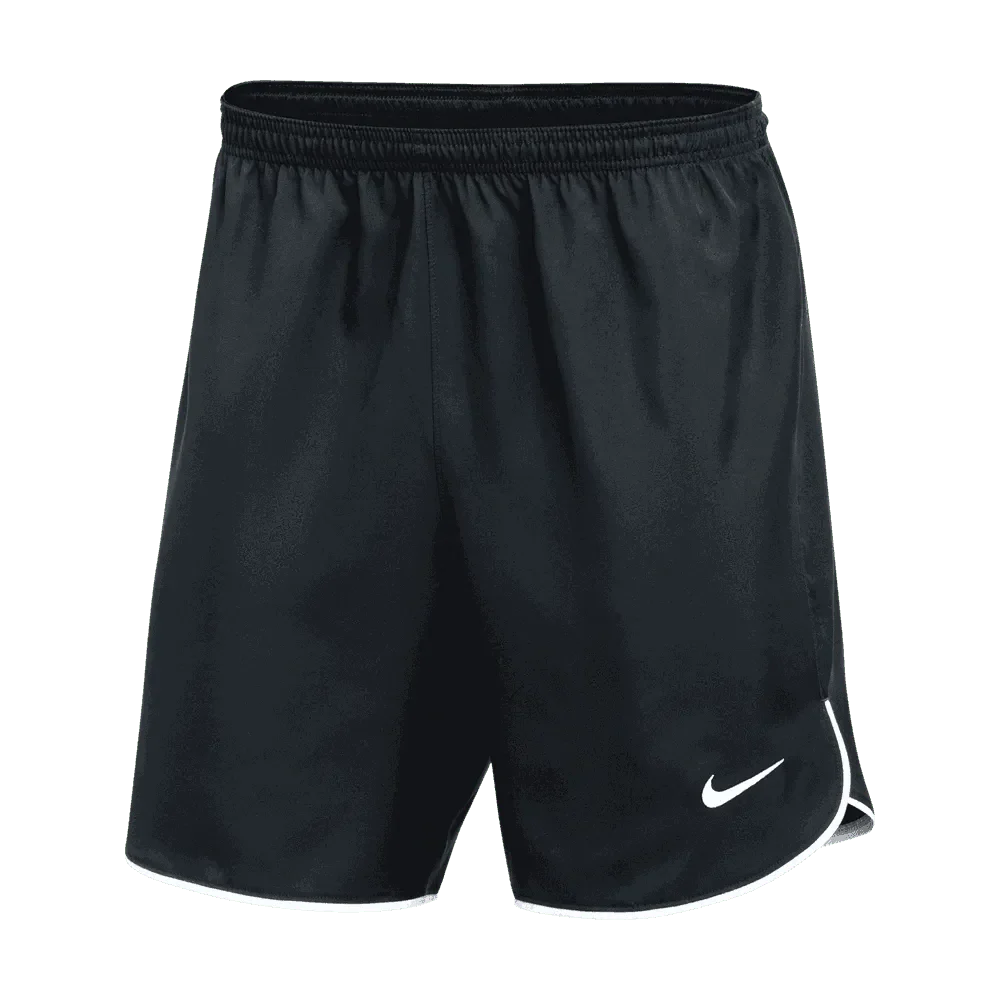 Nike Women's Laser Woven V Shorts