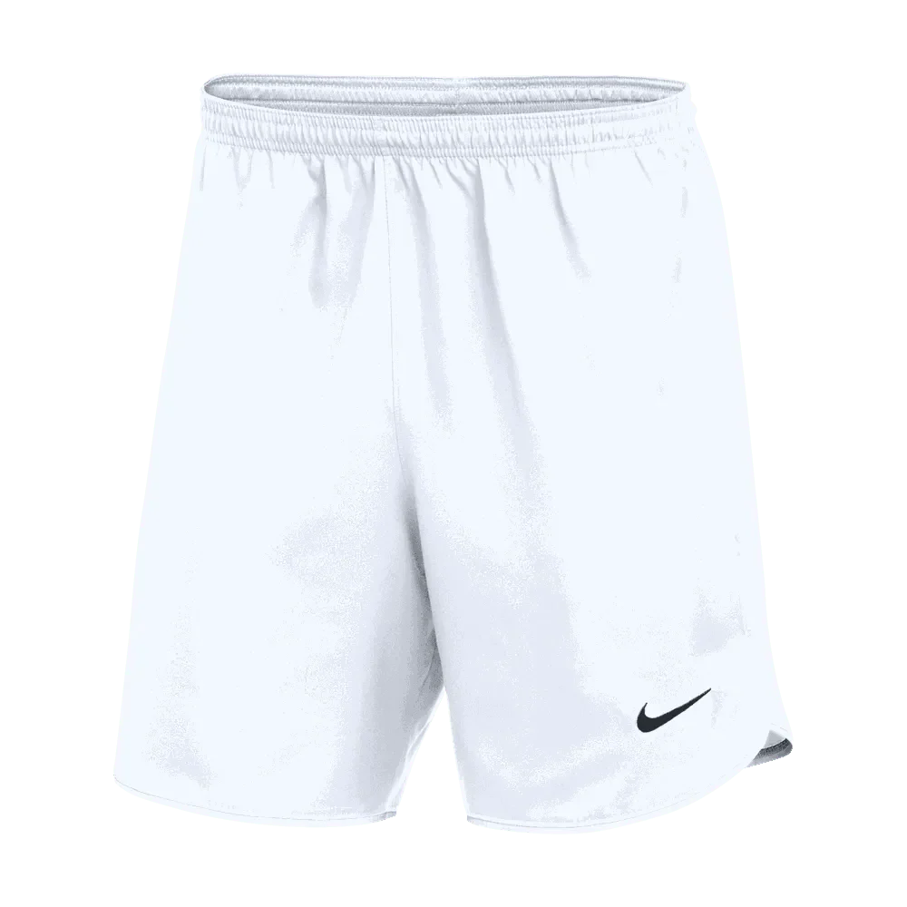 Nike Women's Laser Woven V Shorts