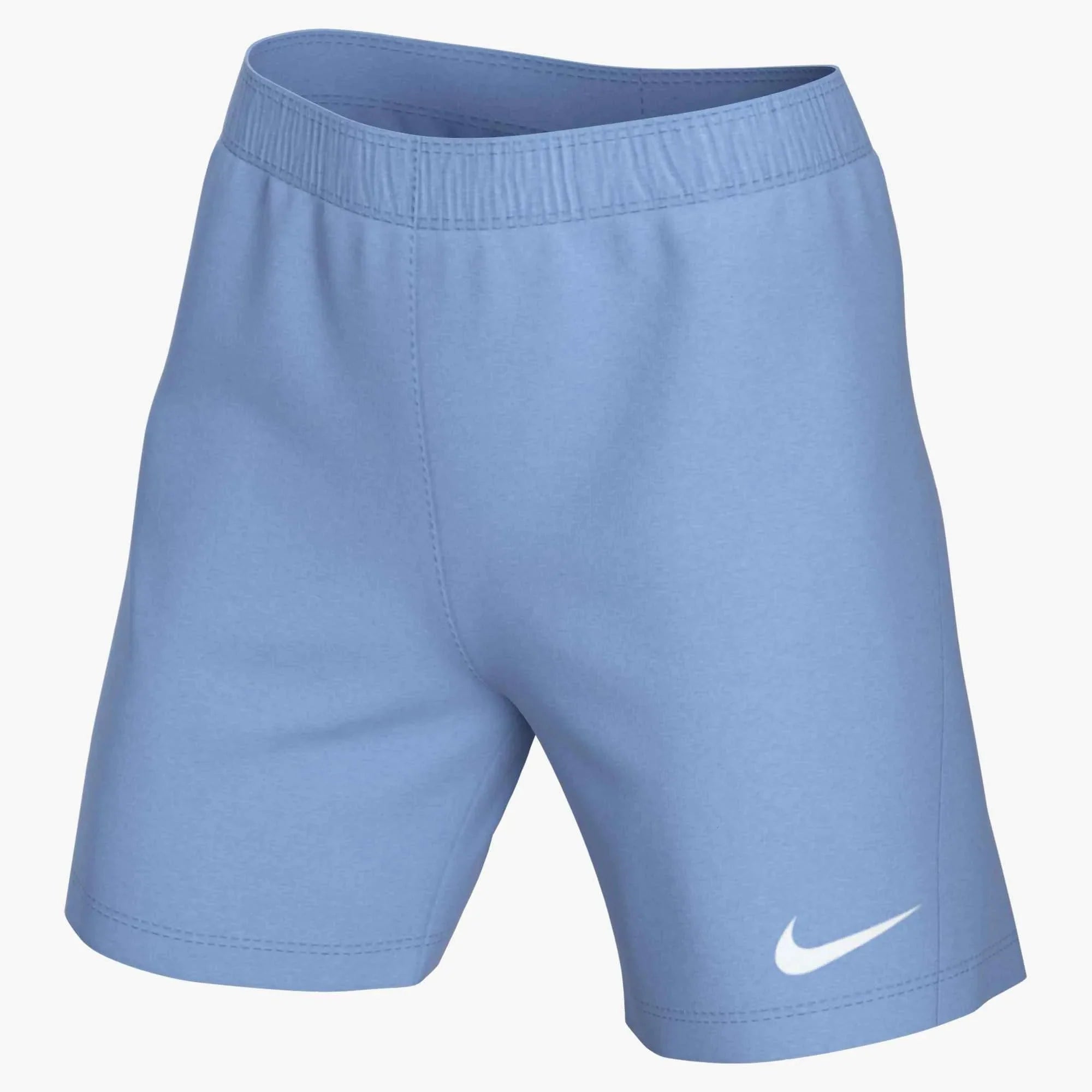 Nike WOMENS Park III Shorts