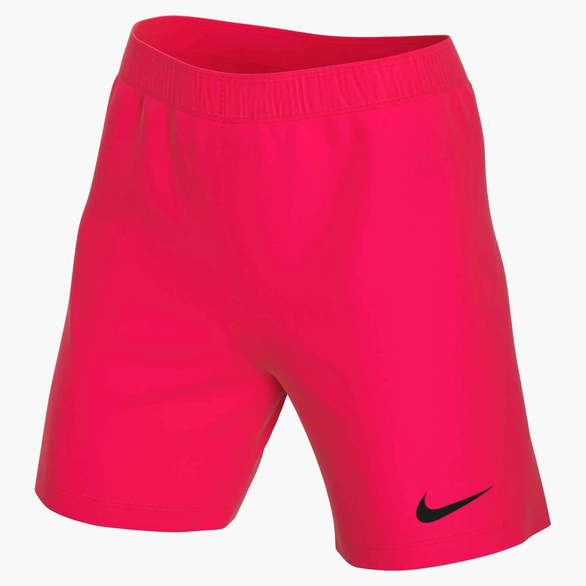 Nike WOMENS Park III Shorts