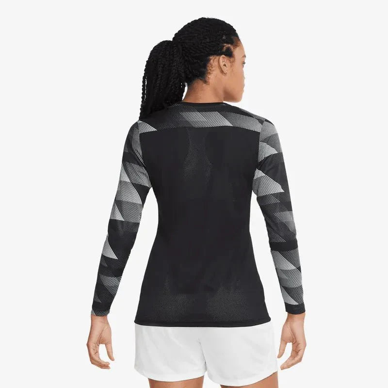 Nike Women's Park IV Goalkeeper Jersey