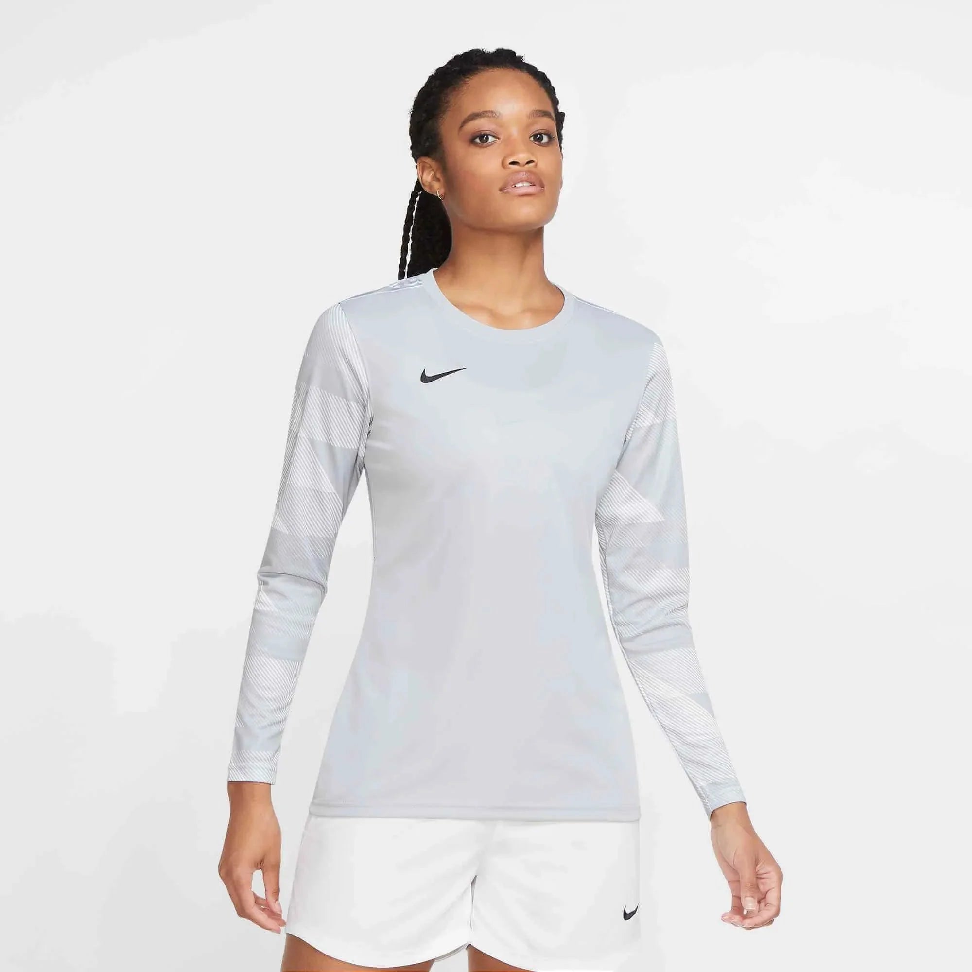 Nike Women's Park IV Goalkeeper Jersey