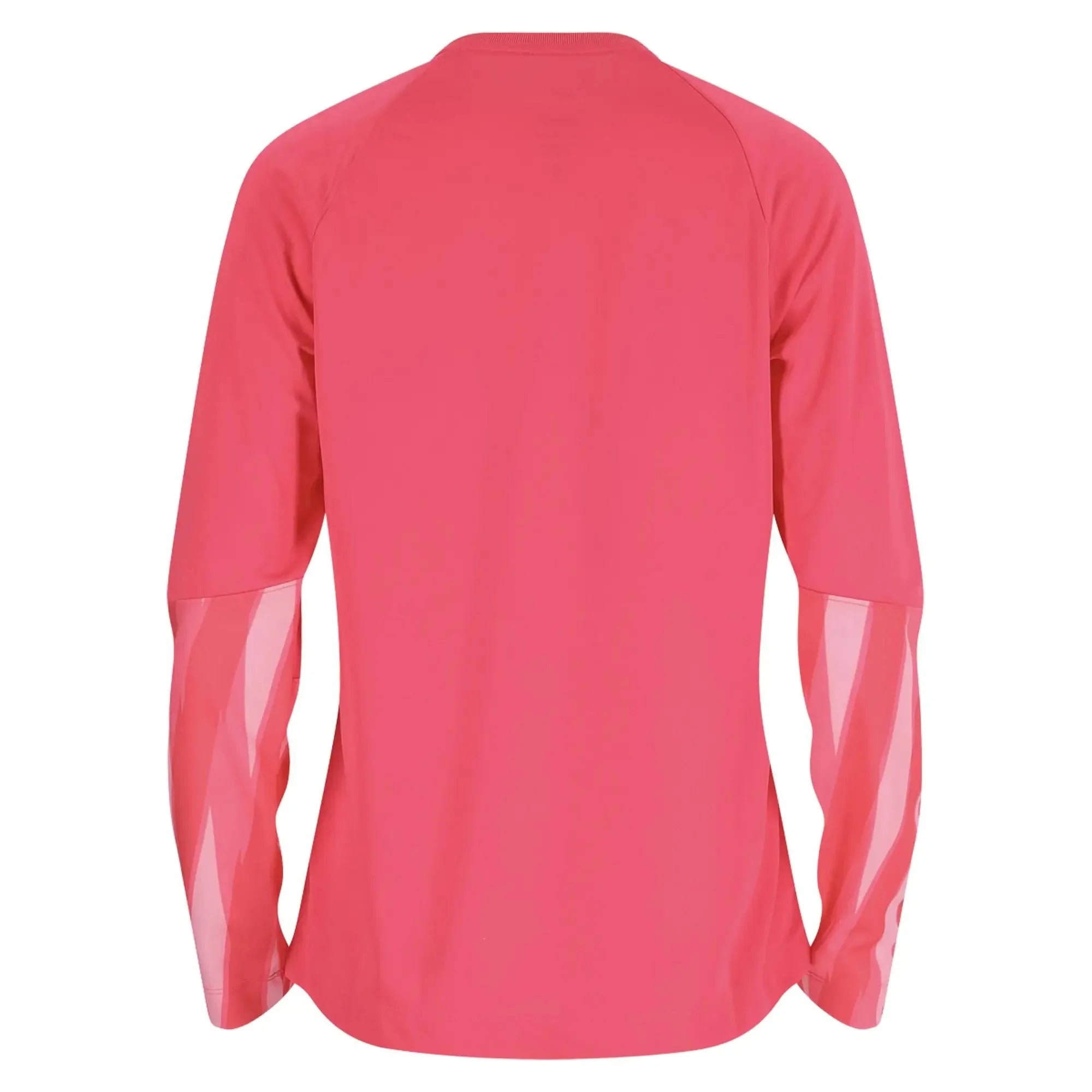 Nike Women's Park V Long-Sleeve Goalkeeper Soccer Jersey