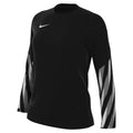 Nike Women's Park V Long-Sleeve Goalkeeper Soccer Jersey
