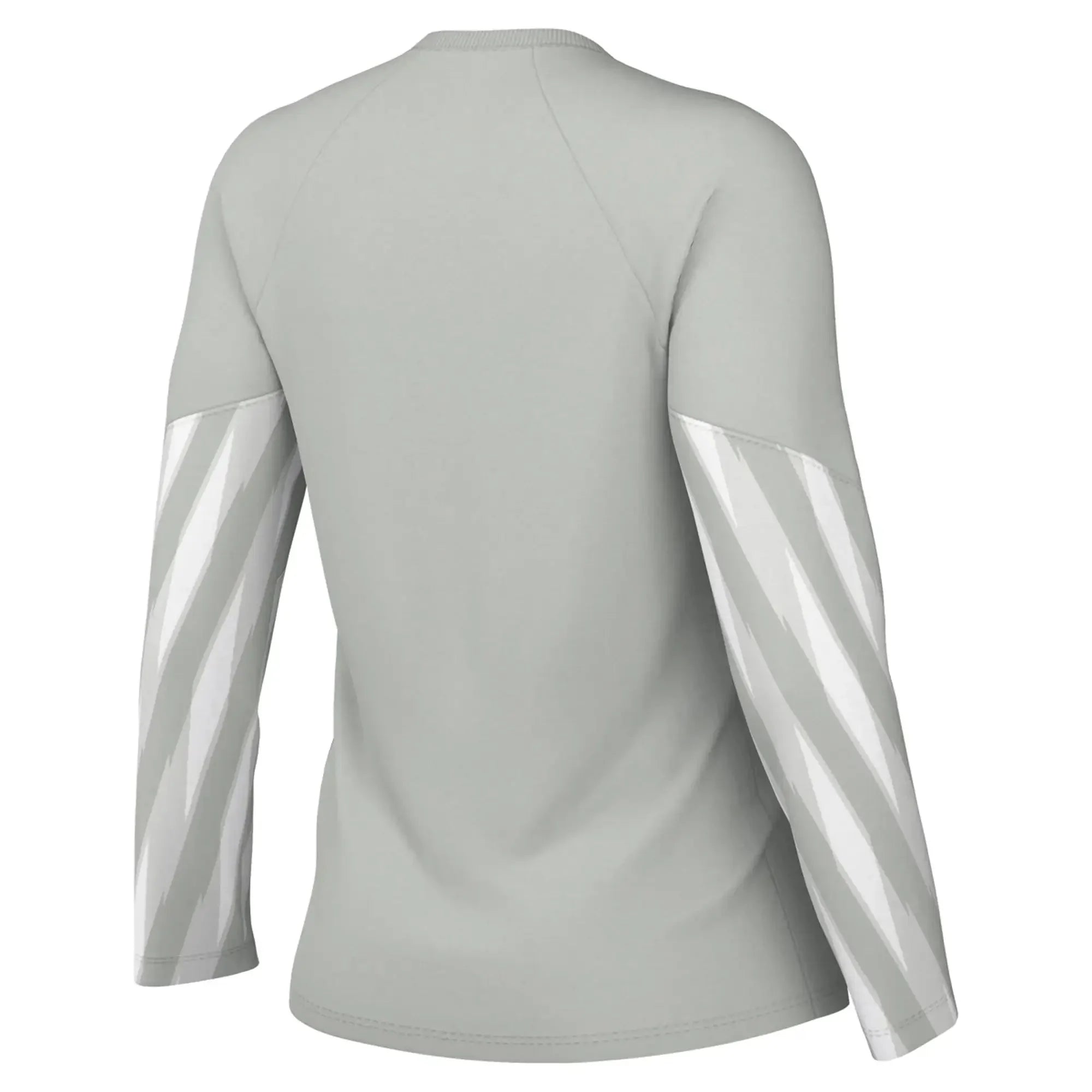 Nike Women's Park V Long-Sleeve Goalkeeper Soccer Jersey