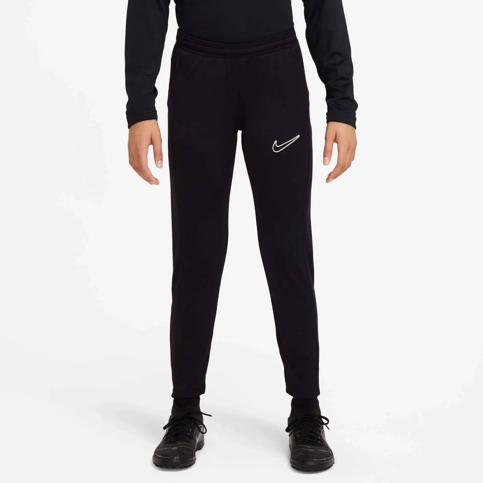 Nike Youth Academy 23 Pants