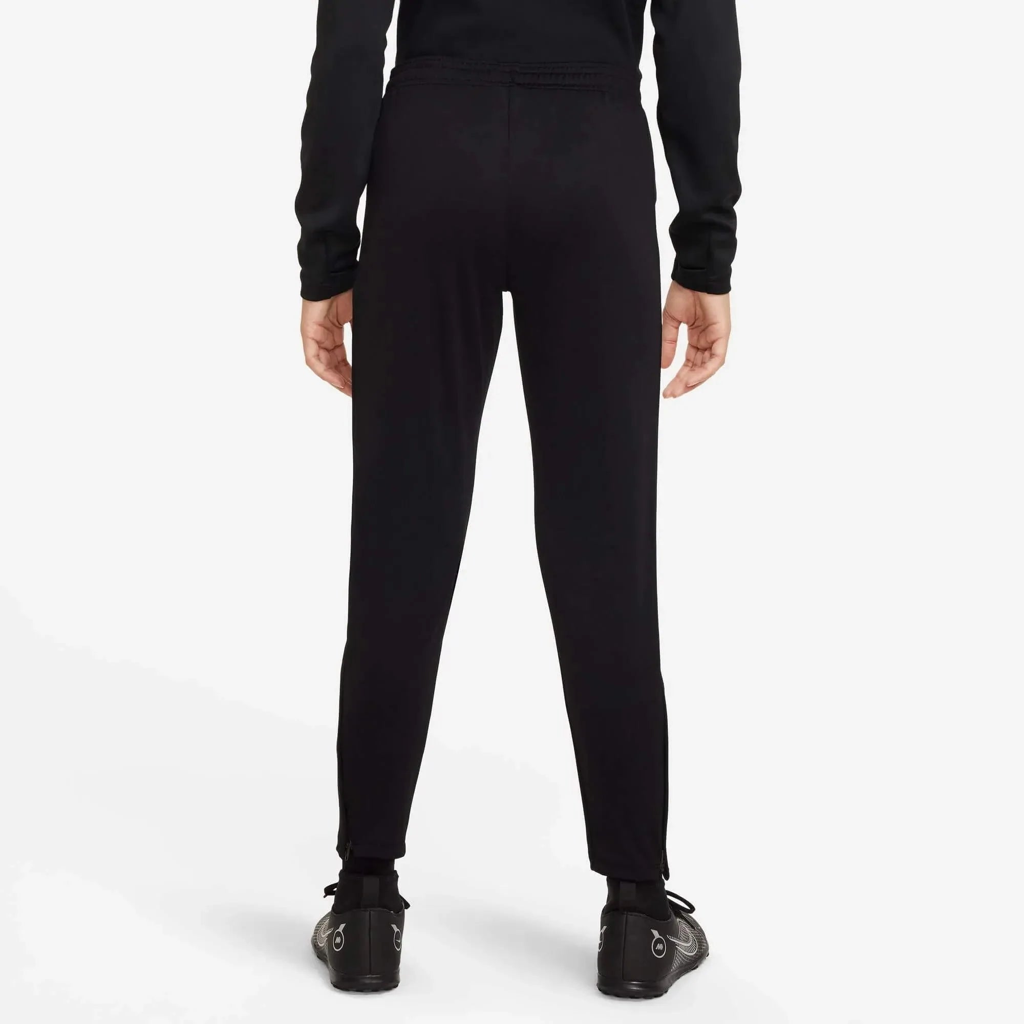 Nike Youth Academy 23 Pants
