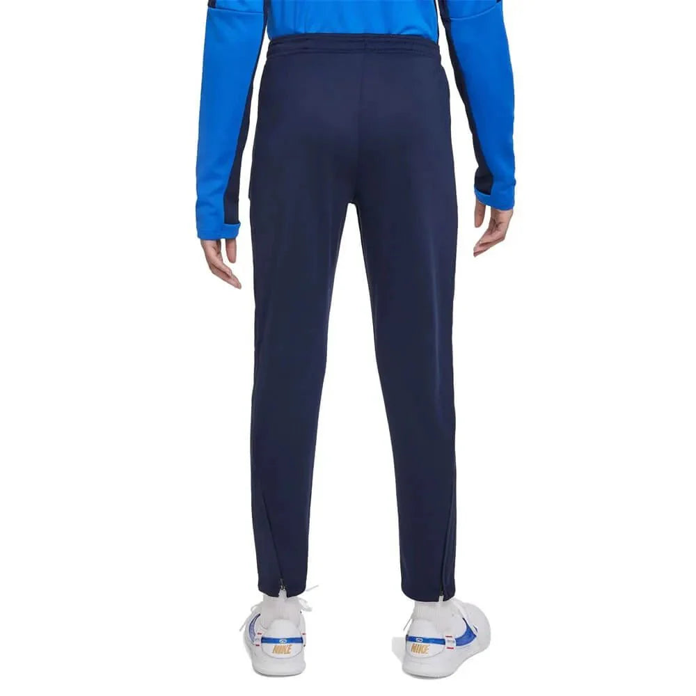 Nike Youth Academy 23 Pants