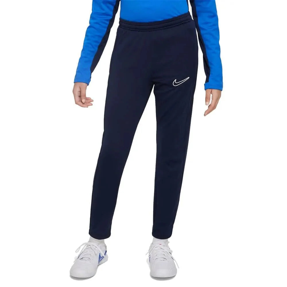 Nike Youth Academy 23 Pants