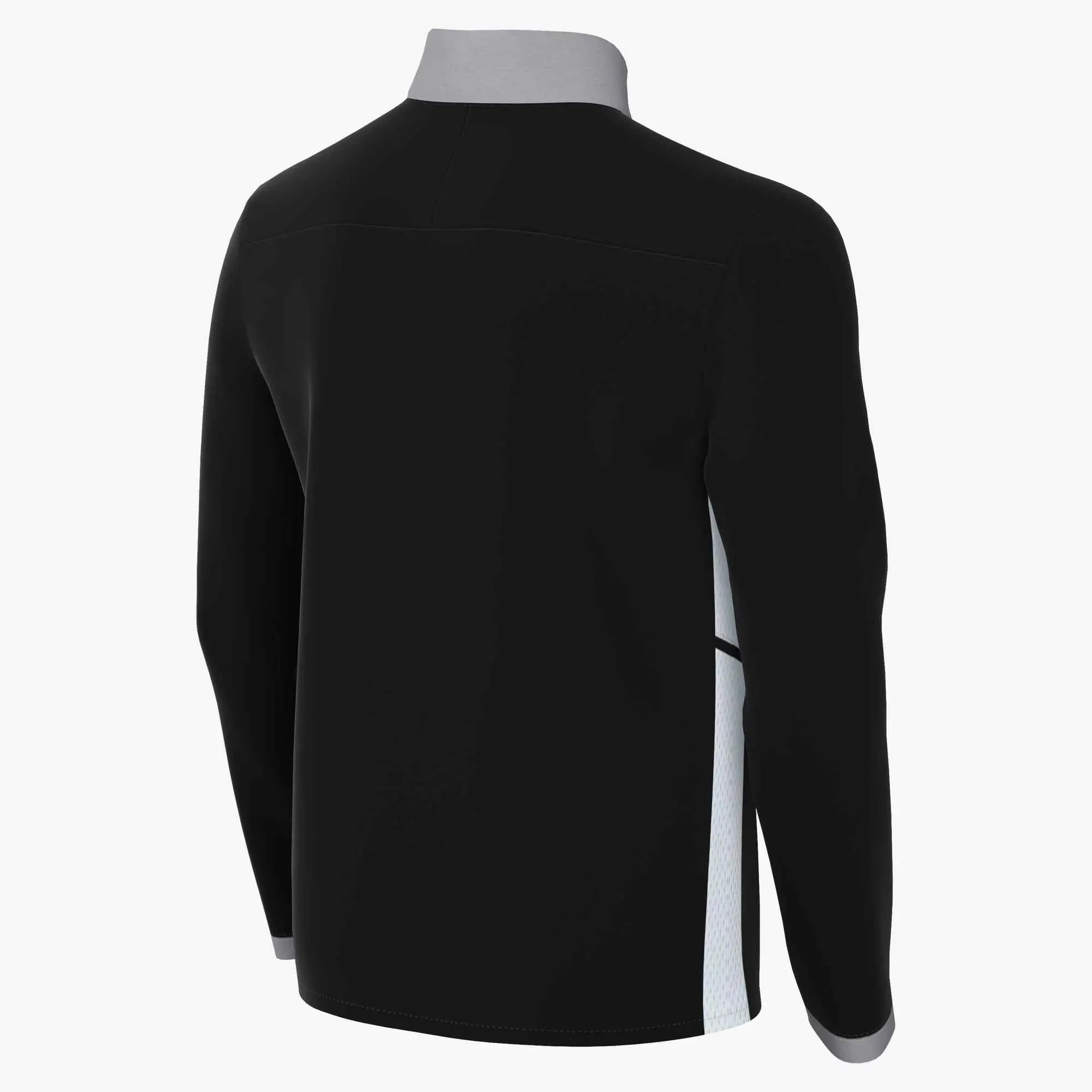 Nike Youth Academy 25 Drill Top