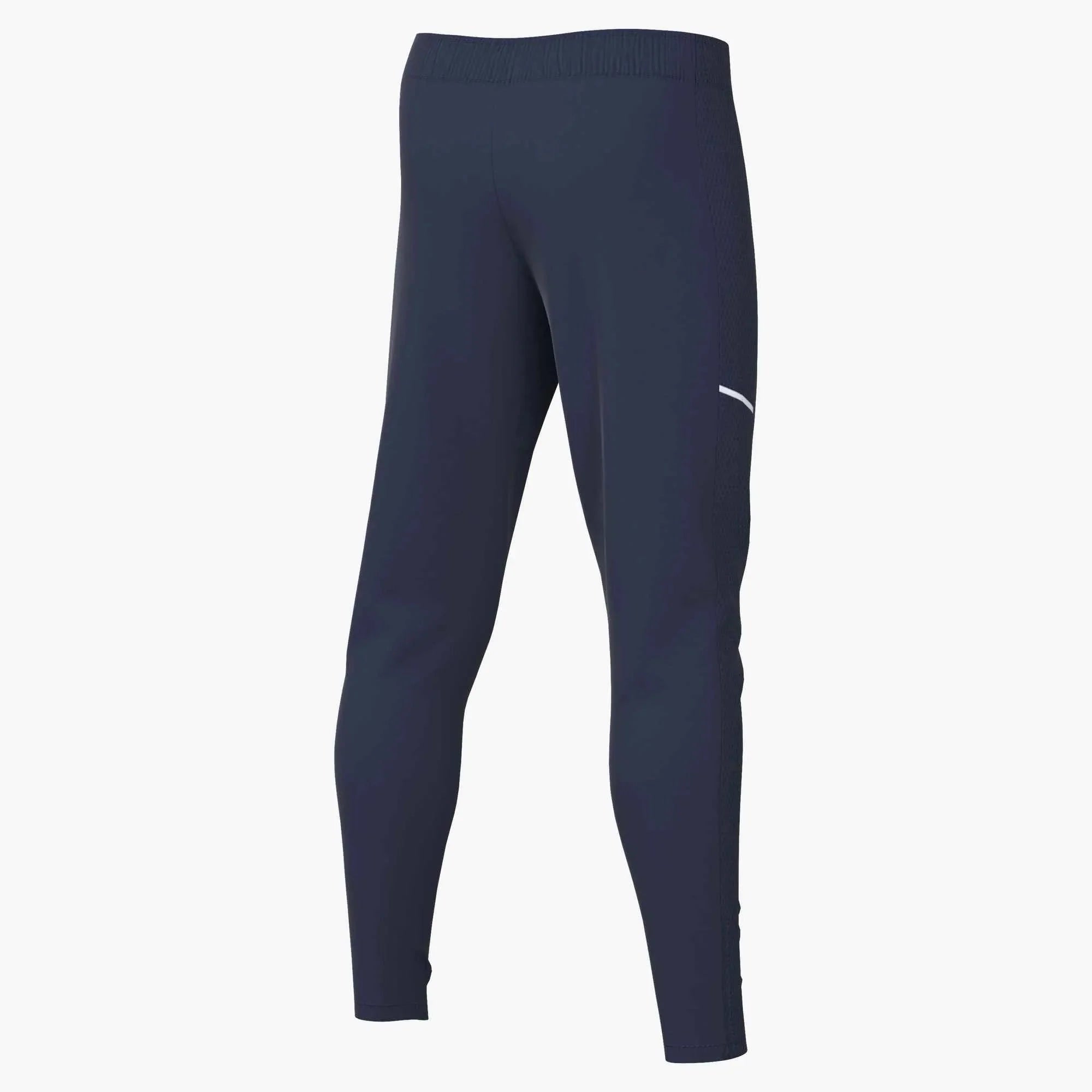 Nike Youth Academy 25 Pants KPZ