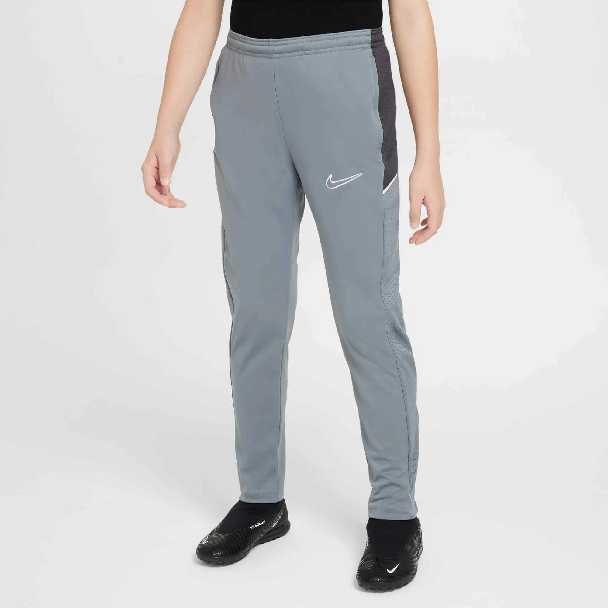 Nike Youth Academy 25 Pants KPZ