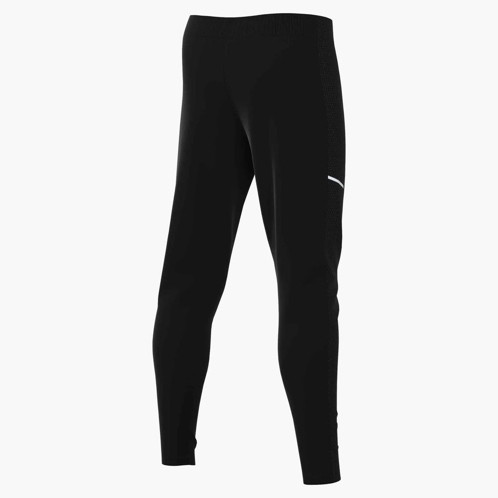 Nike Youth Academy 25 Pants KPZ