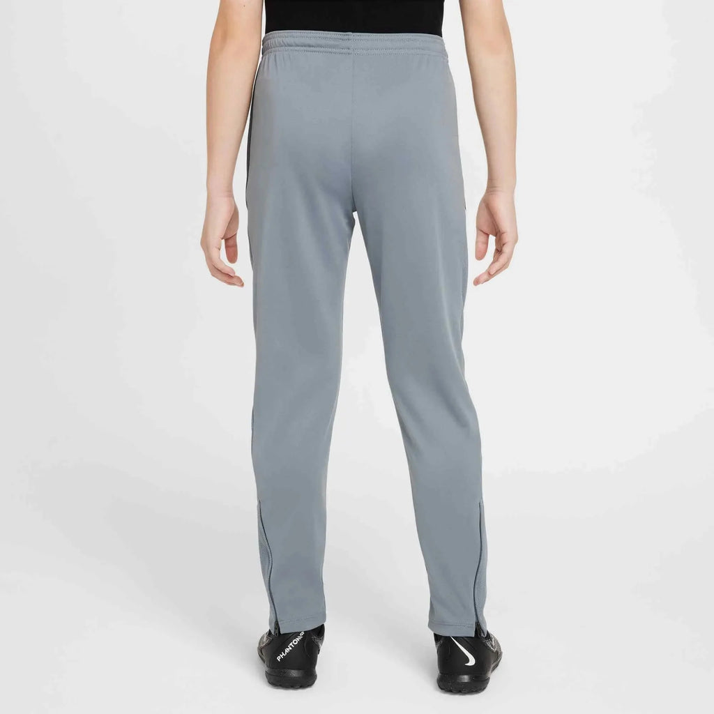 Nike Youth Academy 25 Pants KPZ