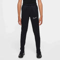 Nike Youth Academy 25 Pants KPZ
