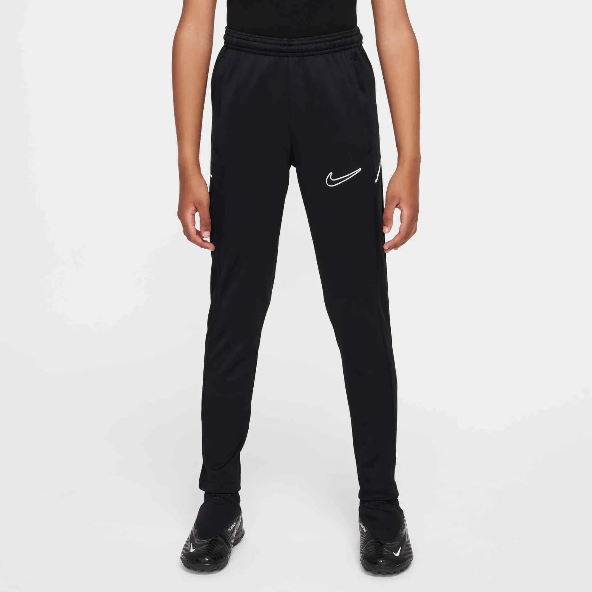 Nike Youth Academy 25 Pants KPZ