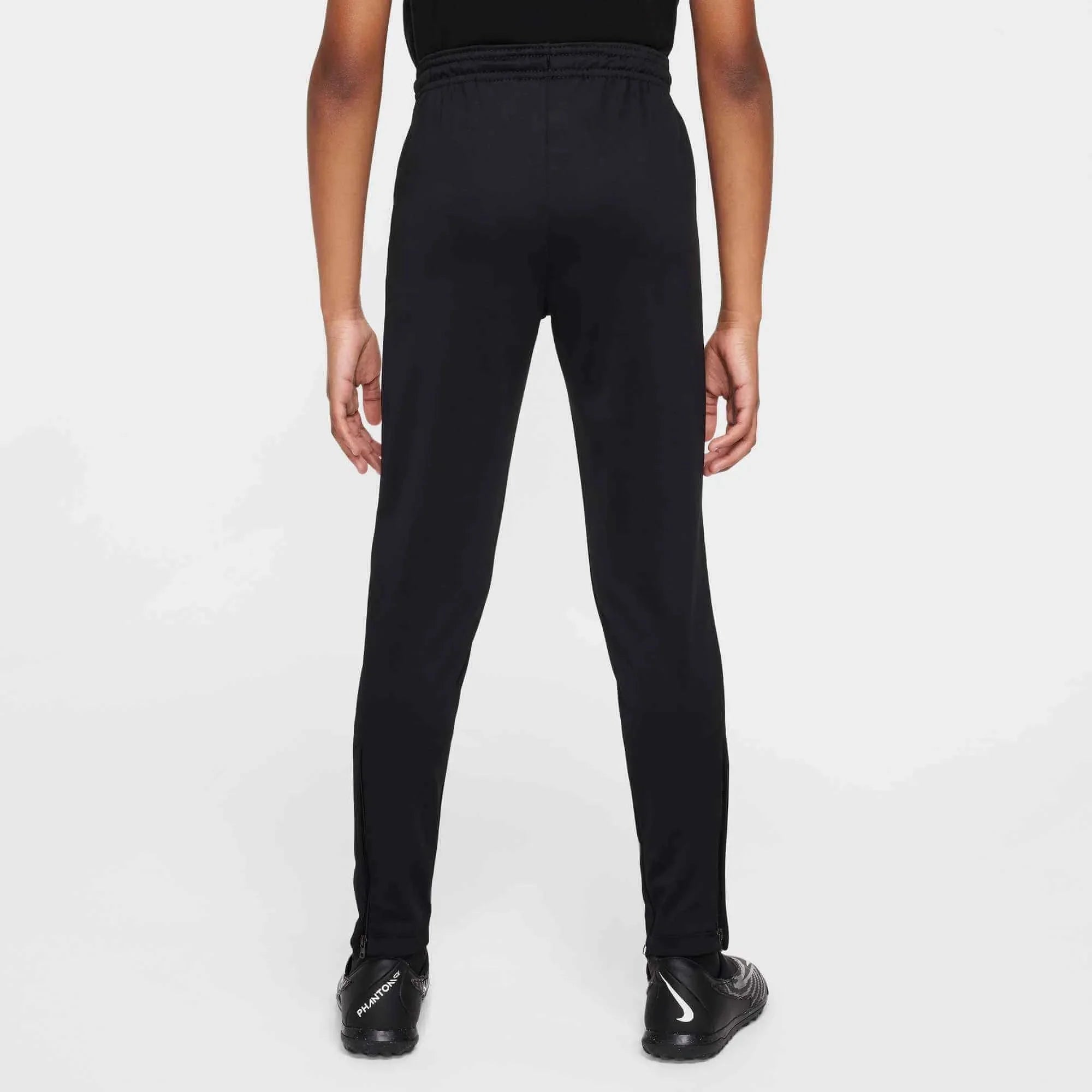 Nike Youth Academy 25 Pants KPZ