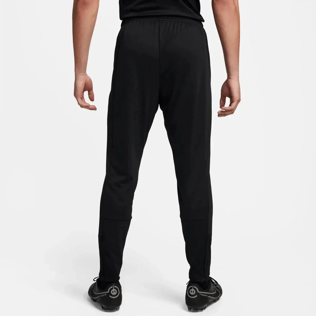 Nike Youth Academy Pro 24 Pants
