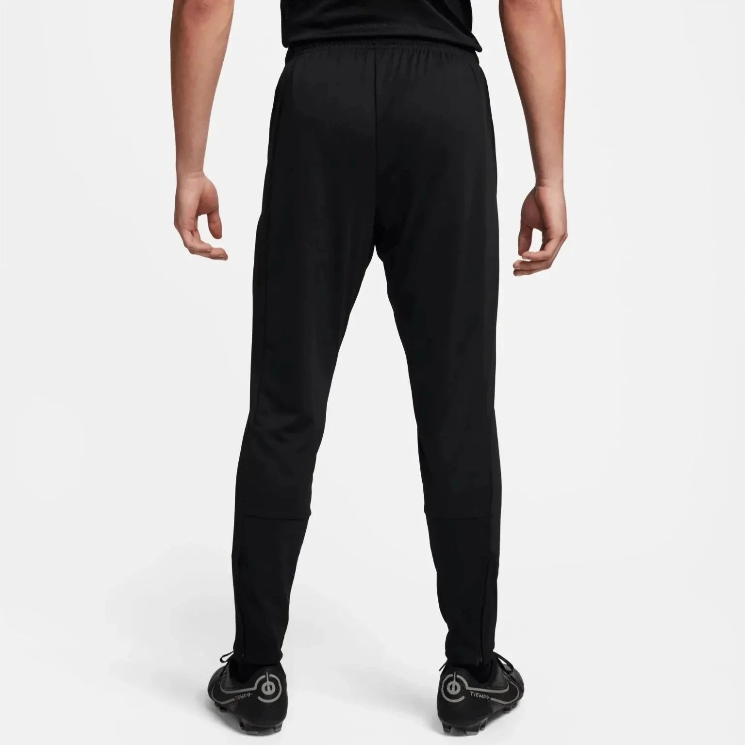 Nike Youth Academy Pro 24 Pants