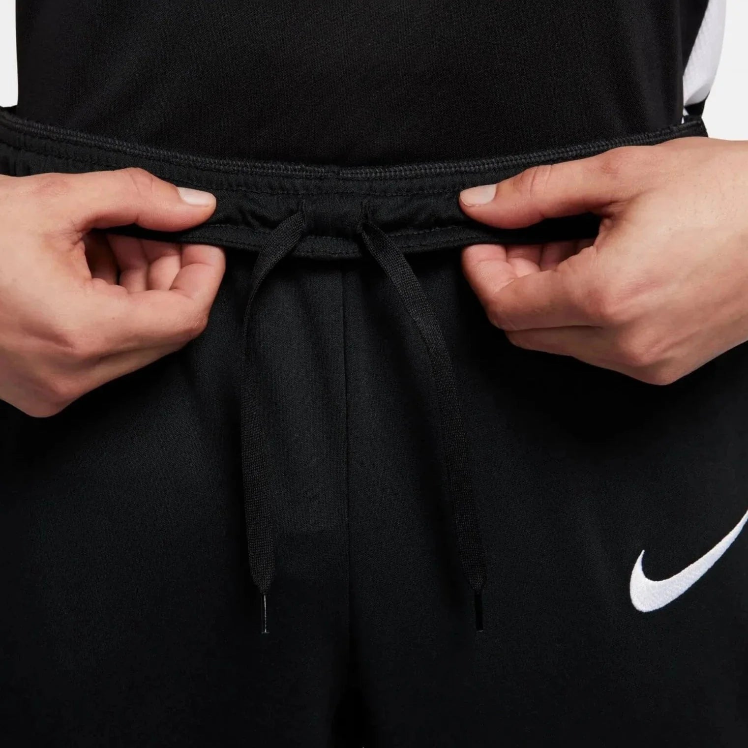 Nike Youth Academy Pro 24 Pants