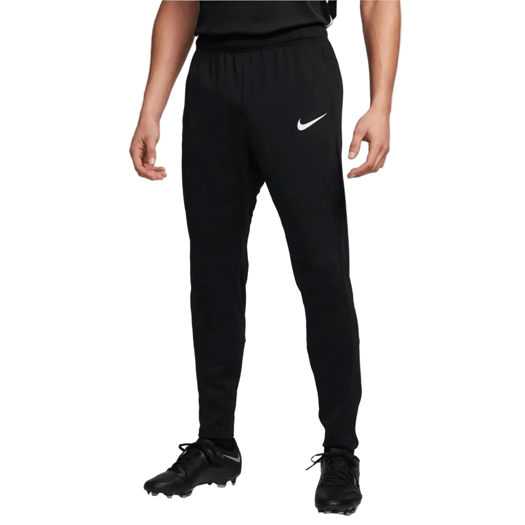 Nike Youth Academy Pro 24 Pants
