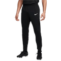 Nike Youth Academy Pro 24 Pants