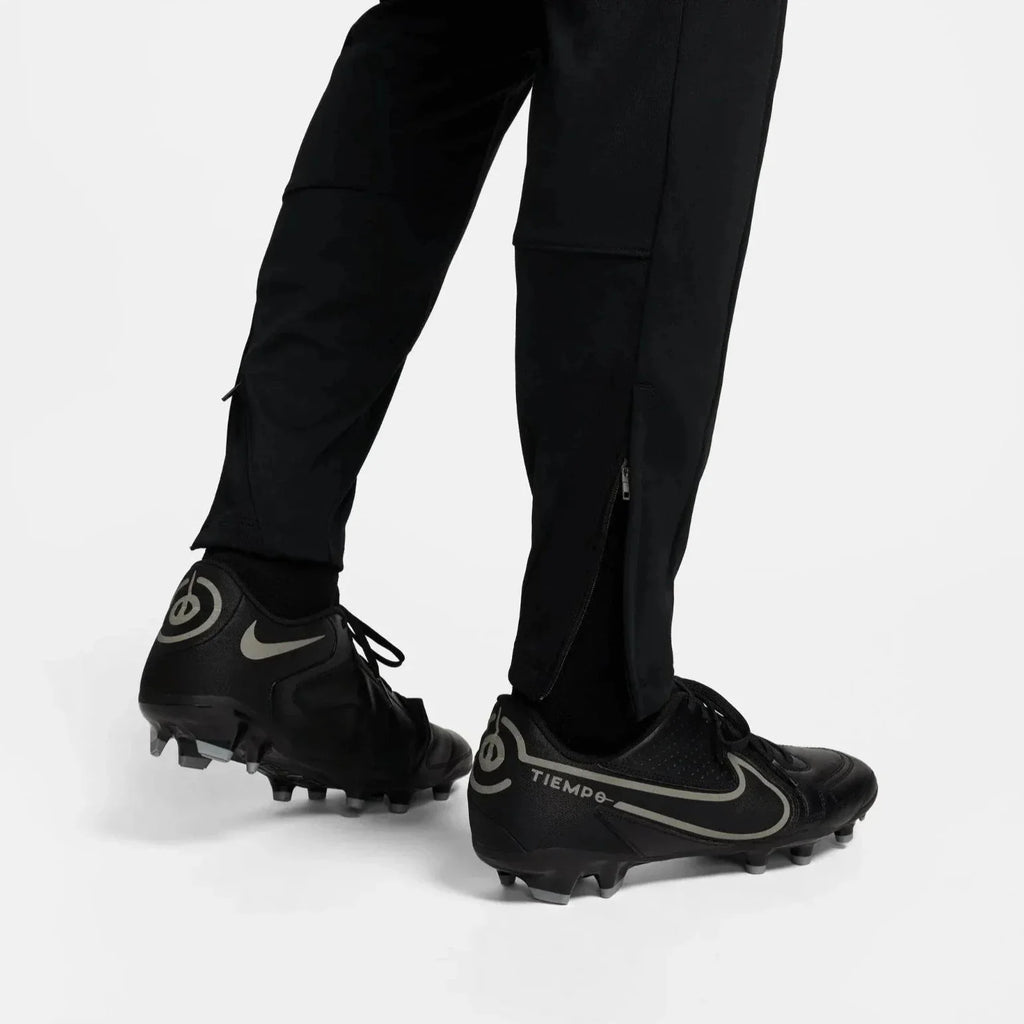 Nike Youth Academy Pro 24 Pants