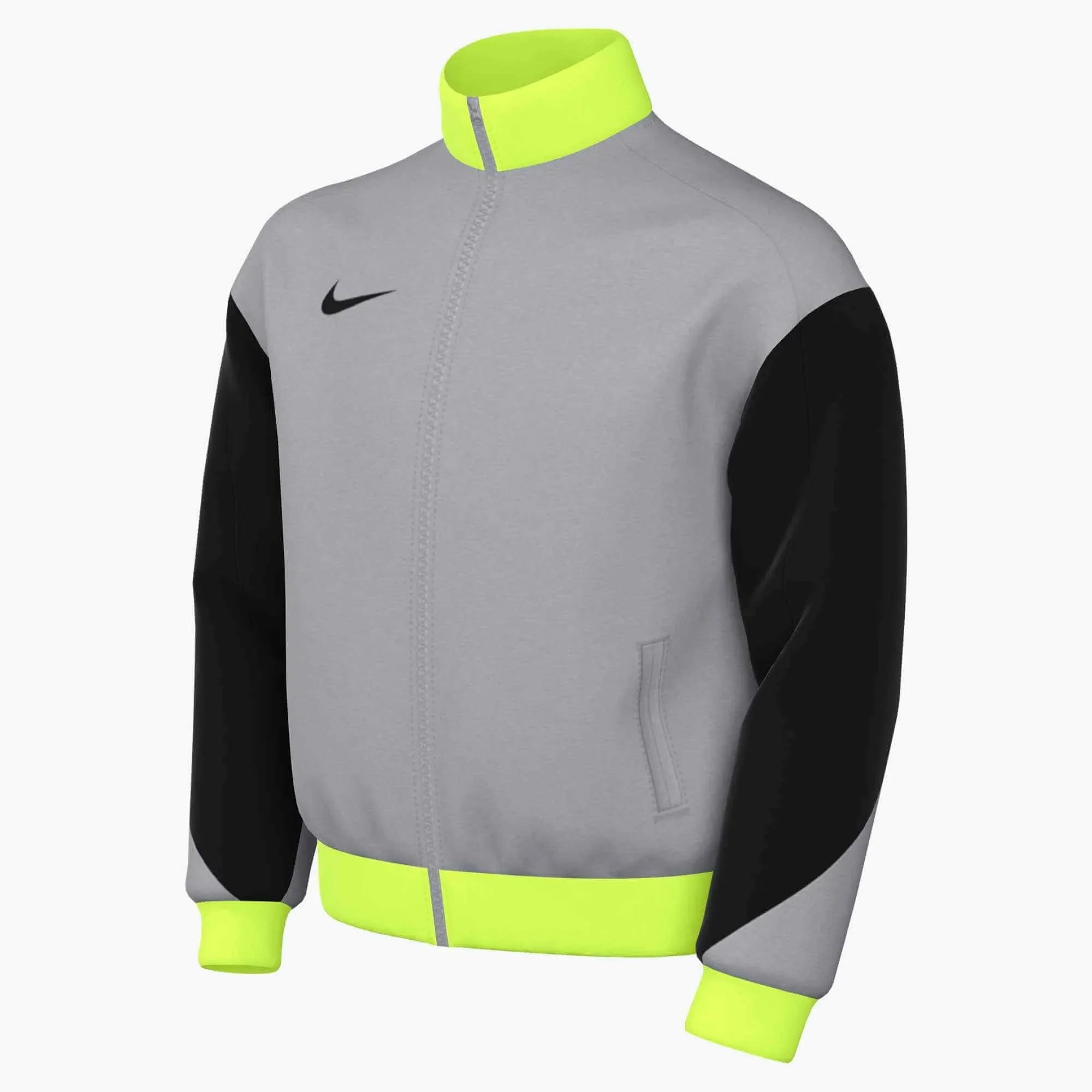 Nike Youth Academy Pro 24 Track Jacket