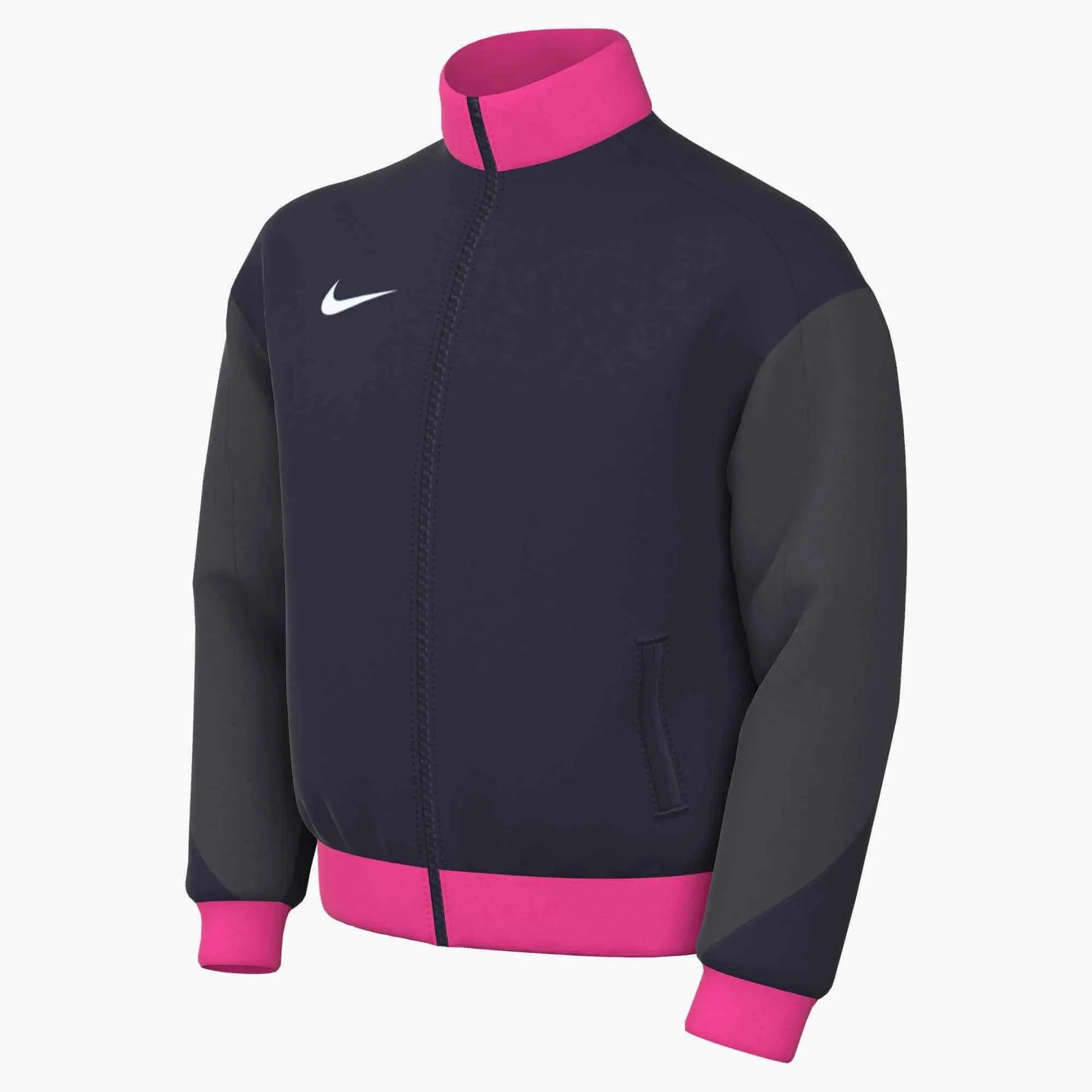 Nike Youth Academy Pro 24 Track Jacket