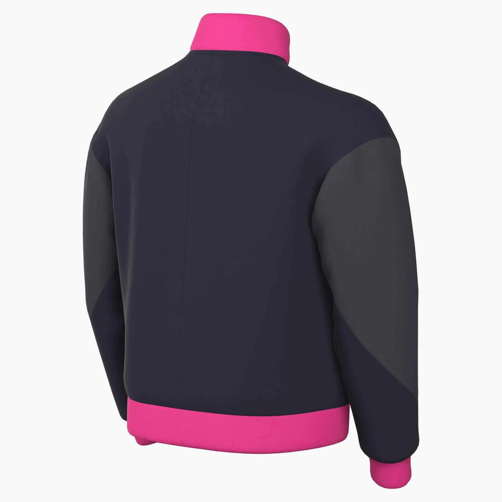 Nike Youth Academy Pro 24 Track Jacket