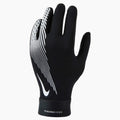 Nike Youth Academy Therma-Fit Field Player Glove