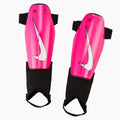 Nike Youth Charge Shin Guard